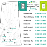 Artboard 8