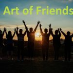 The Art of Friendship